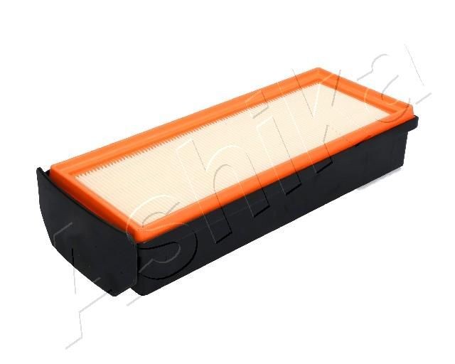 Air Filter fits BMW 435D 3.0D 13 to 20 Ashika 13718510239 13718518111 Quality - Image 20