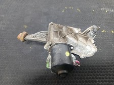 RENAULT SCENIC Wiper Motor Front 2009-2016 5 Door MPV 