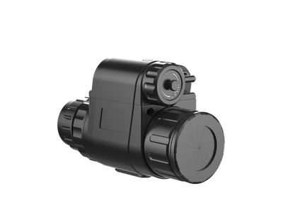 Lunette De Vision Thermique Infiray CML25 - Occasion, Bon état, Imagerie Thermique, Sans IR Intégré