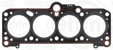 Joint de culasse Dacia 1325