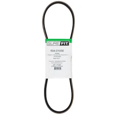 SureFit Auger Drive Belt for Ariens 07213100 ST824 724 1032 1236 Snow Blower