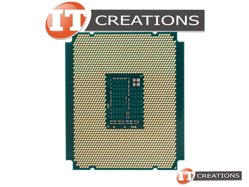 INTEL XEON 14 CORES PROCESSOR E5-4660V3 CM8064402018700 | eBay