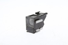 Leica Leitz AUFSU Waist Level Right Angle 90 ...