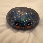 Crazy Fun Mystery Dumpling Glitter Edition Real RMS glitter dumpling — photo 2