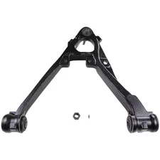 MOOG Front Right Lower Control Arm and Ball Joint Assembly for 2007-16 GMC YUKON