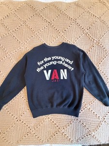 Van Jac | eBay