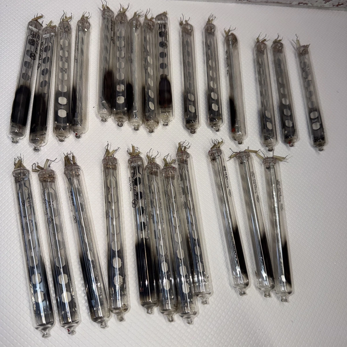 Vfd Tube for sale | eBay