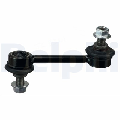 DELPHI Koppelstange Stabilisator TC3361 M10x1.25 für MAZDA Sport GH MZR GHEFP