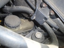 Automatic Transmission Fits 01-03 Sable 132047 Automatic Transmission Fits 01-03 Sable 132047