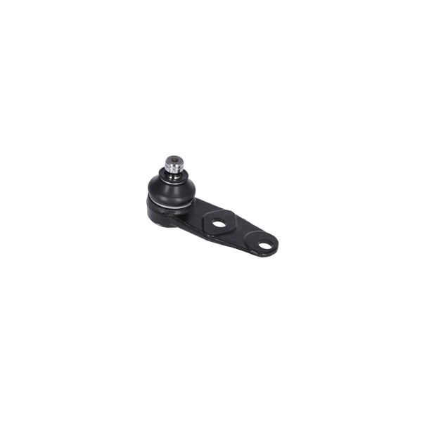 Febi Bilstein Trag-/FüHrungsgelenk 39820 Prokit FüR Renault, Vorderachse Links-image