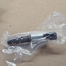 OEM 15330-40020 for SCION Toyota ECHO PRIUS YARIS Variable valve solenoid valve