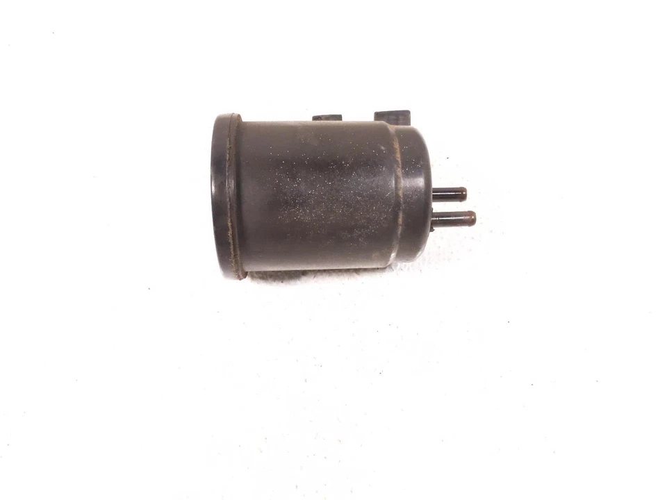 Tanque de depósito de captura de vapor de combustible Mazda Miata 2000-2005 Je96-13-978 Foto 2 de 4