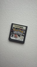 Pokemon Platinum Version Nintendo DS Authentic Cartridge Only