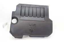 Plastic Engine Cover Toyota Highlander 2015 15 1442786