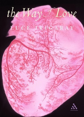 The Way of Love
