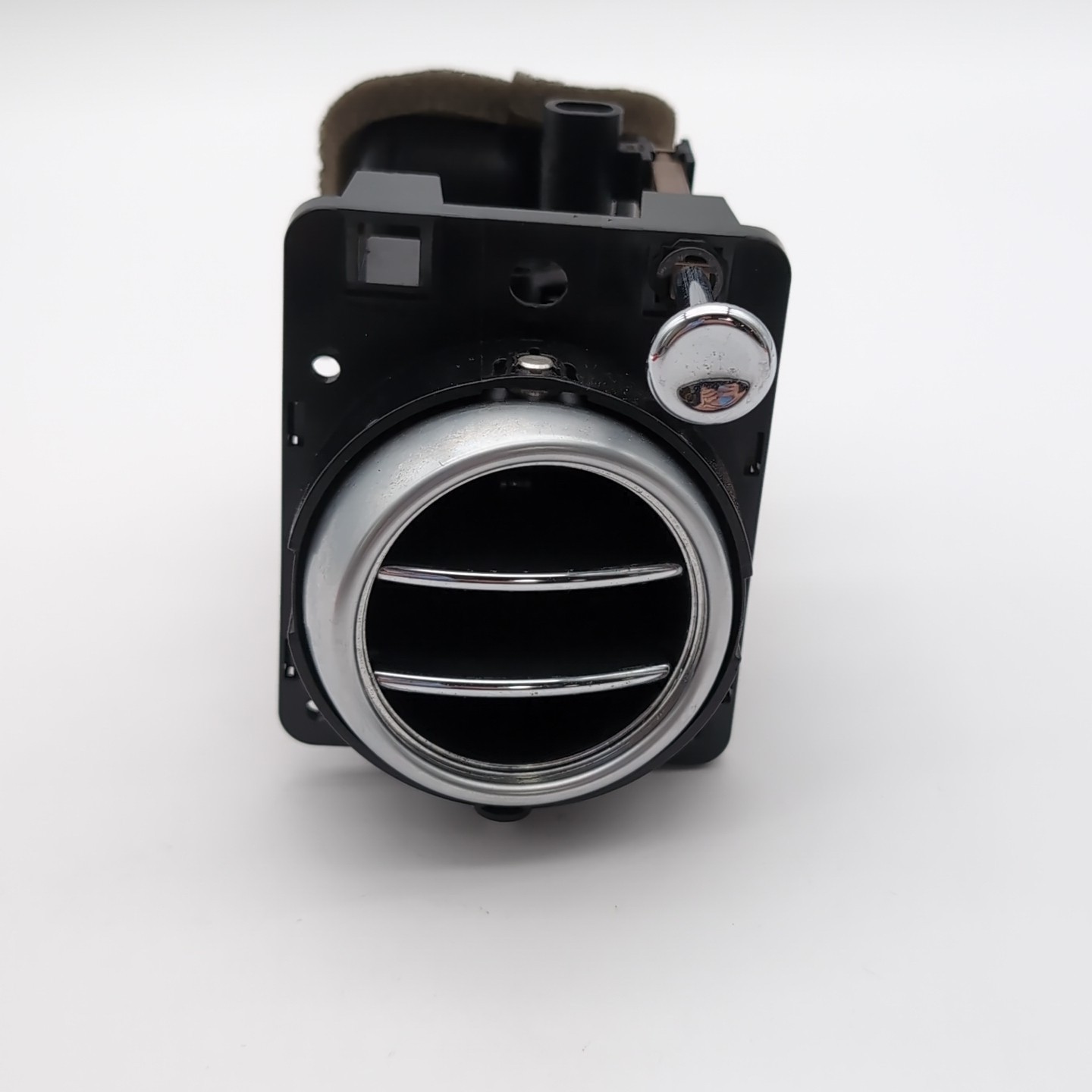 Bentley Continental GT 2003-2013 Rear Right Air vent P/N 3W0819709A
