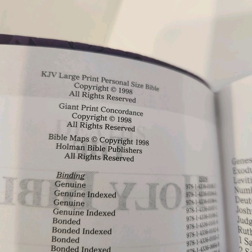 svg+xml;base,PHNZyBbWxucziaHRcDovLddyMyvcmcvMjAwMCzdmciIHdpZHRoPSIMDAiIGhlaWdodDiNTAwIiBaWVQmPSIwIDAgNTAwIDUwMCI+PHJlYQgdlkdGgIjEwMCUiIGhlaWdodDiMTAwJSIgcRbGUImZpbGwINmZDRkYjtmaWxsLWwYWNpdHkIDAuMTsiLzLNZz=