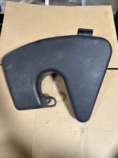 1998-2004 Cadillac Seville 4.6l Air Cleaner Intake Outlet Resonator Oem