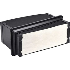 P621725 Engine Air Filter Fit For KENWORTH T6...