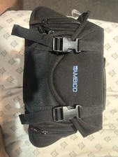 drone or camera case