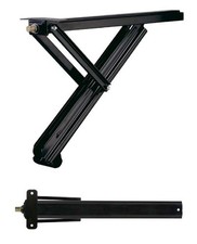 Norco 23228 Set 2 28 B A L C Jack Norco 23228 Set 2 28 B A L C Jack