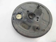 Tambour de frein Fiat TIPO