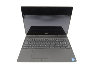 Dell Precision 7560 | eBay