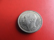 *  Hessen 3 Mark 1910 A. Silber * Ernst Ludwig (73)(Alb.5)