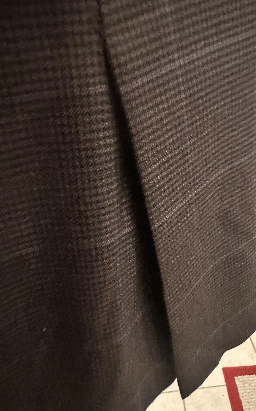 Picture 19 of 22