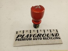 Volkswagen Gti Golf Mk6 Aftermarket Raceseng Apex R Shift Knob Fits 2010-2014 10 Volkswagen Gti Golf Mk6 Aftermarket Raceseng Apex R Shift Knob Fits 2010-2014 10