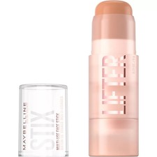 Maybelline Lifter Stix Multi-Use Face Stick, ...