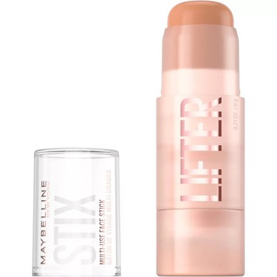 Maybelline Lifter Stix Multi-Use Face Stick, You Choose
