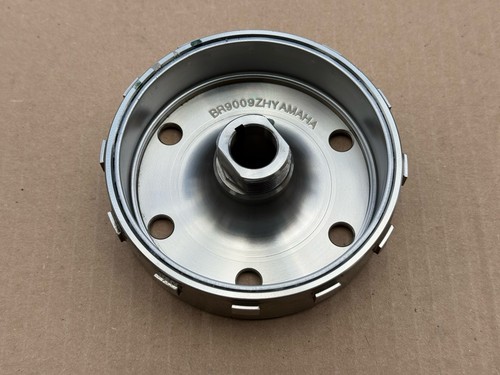2019-2026 Yamaha YZ250F Flywheel Fly Wheel Rotor Magneto YZ450F YZ250FX YZ450FX