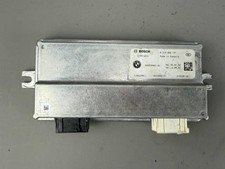 BMW ICAM2 Surround View Camera Module OEM 021...