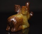 Picture 4 of 9