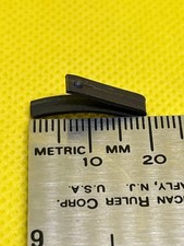Lee Enfield 1 Mark 3 Extractor Spring New Wolff