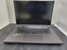 ASUS ROG Strix G16 2023 Gaming Laptop, 16  i7-13650HX GeForce RTX 4060 16/512G