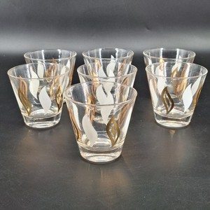 wine glass chiller VoChill Stemless Wine Glass Chiller | Keep the Chill In Your Glass