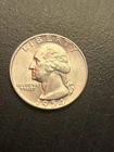 1954-D Washington Quarter 90% Silver Better Condition
