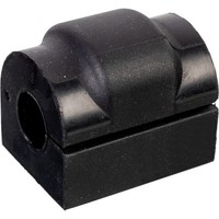 Febi Bilstein 176036 Lagerung Stabilisator FüR BMW 3 4 G20 G80 G28 G21 G81 G26