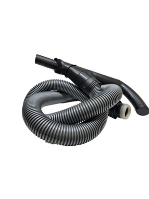 Miele Staubsauger Blizzard CX1 C3ETC VOLLST EFS Griff & Schiebebürste & Schlauch