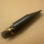 Vandoren Paris V16 B7 Eb Baritone Saxophone Mouthpiece SM833 — photo 6