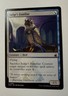 Judge's Familiar #192 (NM) Ravnica Remastered RVR Magic MTG