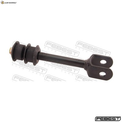 STANGESTREBE STABILISATOR 0123-HZJ78R FÜR LEXUS TOYOTA LAND/CRUISER/100 4.7L LX