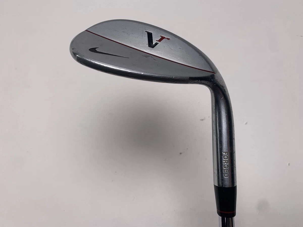 Nike Vr Forged Wedge for sale | eBay