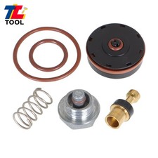 N008792 Regulator Repair Kit Fits For Air Compressors Compressor Accessorie