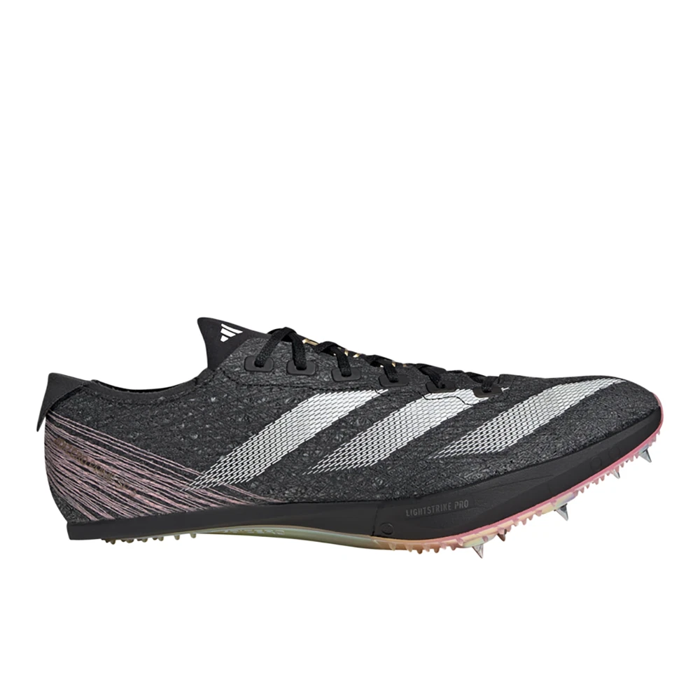 Preços baixos em Tênis Adidas Adizero Prime masculino | eBay