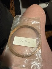 Bulk Instrument String