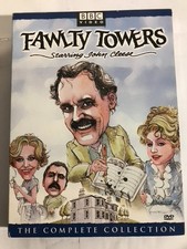 Complete Series DVD, 1975 Buy 2 Get 1 FREE 