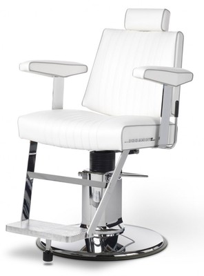Takara Belmont Stuhl Dainty SPA Friseureinrichtung - Friseurstuhl - Waschsessel